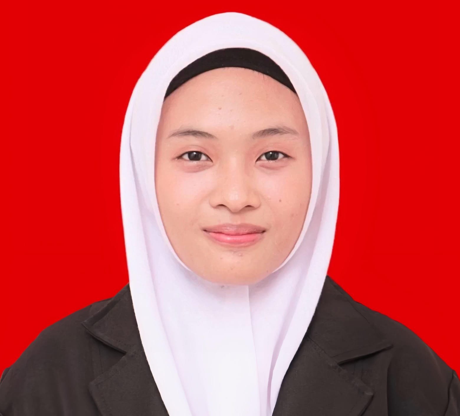 Protes nasional Agustus 2025 menyoroti tunjangan fantastis DPR. Publik tuntut transparansi, reformasi, dan keadilan sosial.