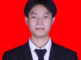 Ketahanan Pangan di Wilayah 3T Indonesia: Menjaga Empat Pilar di Tengah Keterbatasan