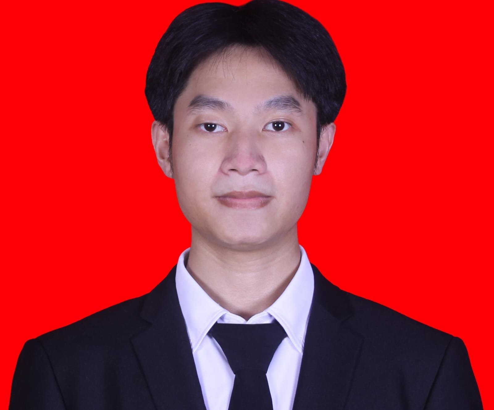 Ketahanan pangan di wilayah 3T masih jadi tantangan besar. Perlu kolaborasi dan strategi berkelanjutan agar mandiri pangan.