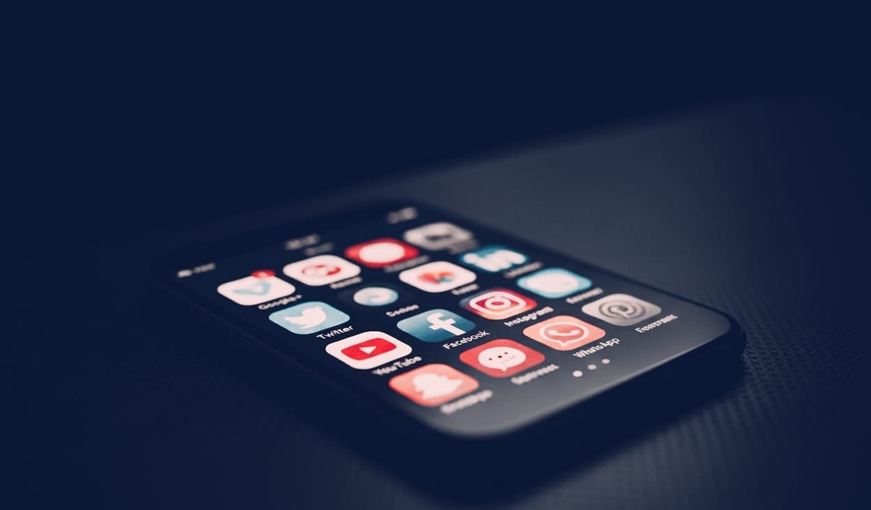 Pembatasan media sosial mengancam kebebasan digital dan melemahkan demokrasi serta kepercayaan rakyat pada pemerintah.