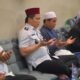 Pemerintah Desa Kadu gelar lomba video sholawat Hari Santri 2025, hadirkan kreativitas warga sekaligus lestarikan tradisi Islami.