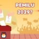 Fenomena politik dinasti dan politik algoritma diprediksi akan membentuk arah baru demokrasi Indonesia menuju Pemilu 2029.