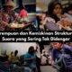 Artikel opini ini membahas kemiskinan perempuan di Indonesia, akar strukturalnya, serta pentingnya pemberdayaan dan keadilan sosial.
