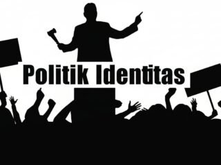 Politik identitas di Indonesia hadir sebagai realitas demokrasi; bisa jadi perekat solidaritas, tapi juga sumber perpecahan.
