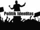 Politik identitas di Indonesia hadir sebagai realitas demokrasi; bisa jadi perekat solidaritas, tapi juga sumber perpecahan.