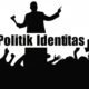 Politik identitas di Indonesia hadir sebagai realitas demokrasi; bisa jadi perekat solidaritas, tapi juga sumber perpecahan.