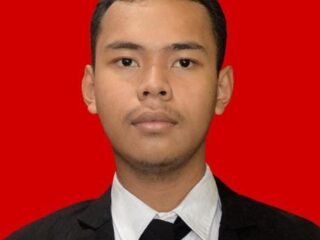 Kepercayaan publik terhadap Polri merosot akibat kasus besar dan lemahnya transparansi. Reformasi sistemik jadi kunci pemulihan citra.