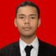 Kepercayaan publik terhadap Polri merosot akibat kasus besar dan lemahnya transparansi. Reformasi sistemik jadi kunci pemulihan citra.
