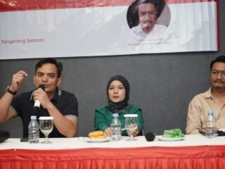 Pemerintahan Prabowo–Gibran fokus menata ulang tata kelola energi dan SDA demi kedaulatan serta pemerataan hasil alam nasional.