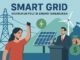 Smart Grid bukan sekadar inovasi teknologi, tapi arena politik yang menentukan masa depan demokratisasi energi Indonesia.