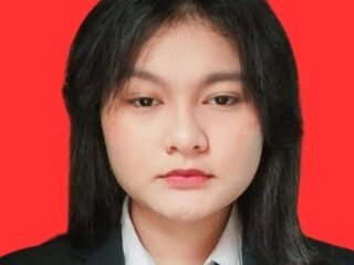 Netralitas TNI-Polri jadi sorotan di Pemilu 2024. Regulasi kuat, pelanggaran kecil, tapi publik masih ragu sepenuhnya.