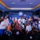 Atria Hotel Gading Serpong hadirkan kolaborasi bisnis lewat Galactic Countdown 2026 dengan paket spesial, hiburan futuristik, dan promo akhir tahun.