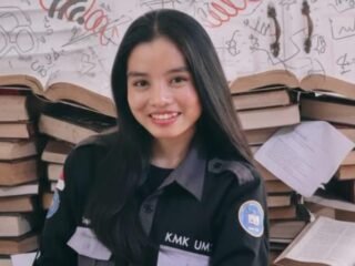 Skripsi dan Kesehatan Mental: Antara Perjuangan Akademik dan Tekanan Psikologis Mahasiswa Akhir