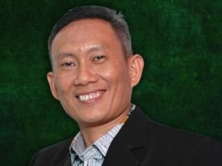 KAHMI Banten Tanggapi Pengunduran Diri Direksi Bank Banten, Soroti Transparansi dan Tata Kelola