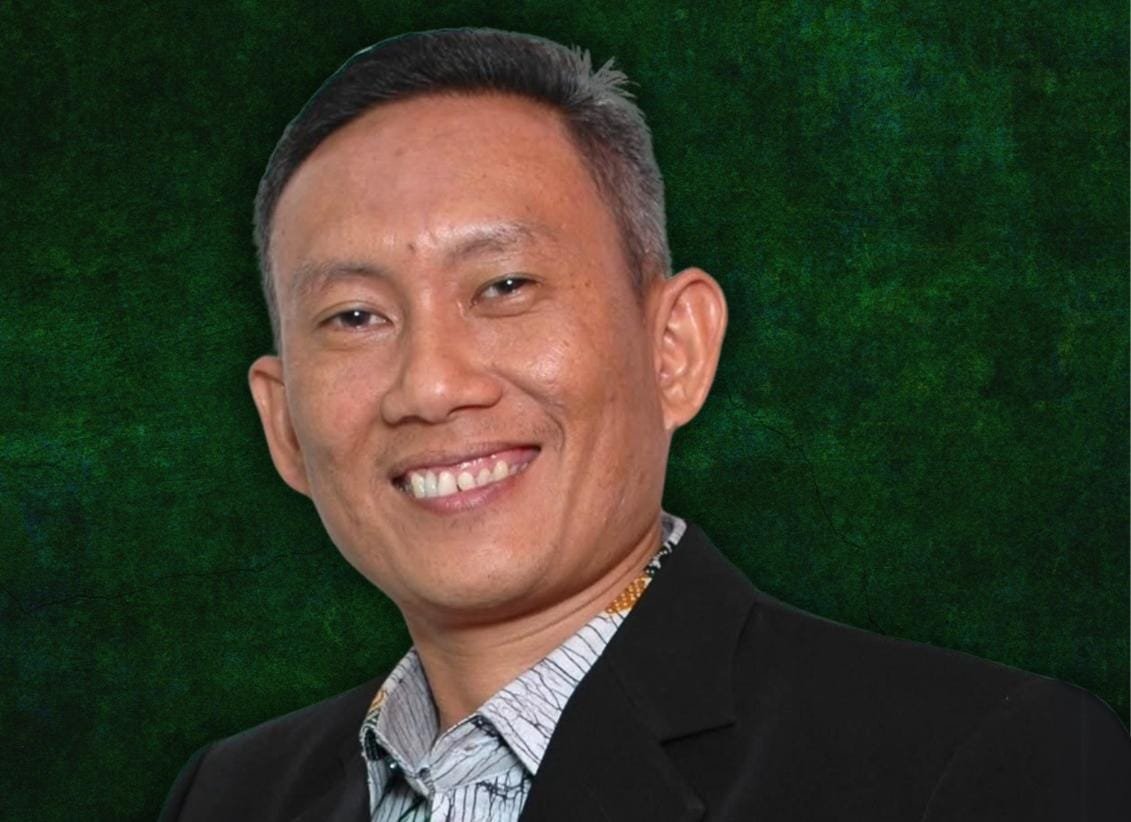 KAHMI Banten menyoroti pengunduran diri direksi Bank Banten dan meminta transparansi serta percepatan pergantian melalui RUPS.