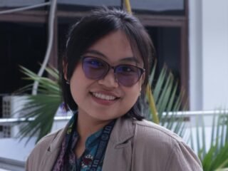 Teman Level 2: Fenomena Persahabatan dan Kedekatan Emosional Gen Z yang Anti Ribet