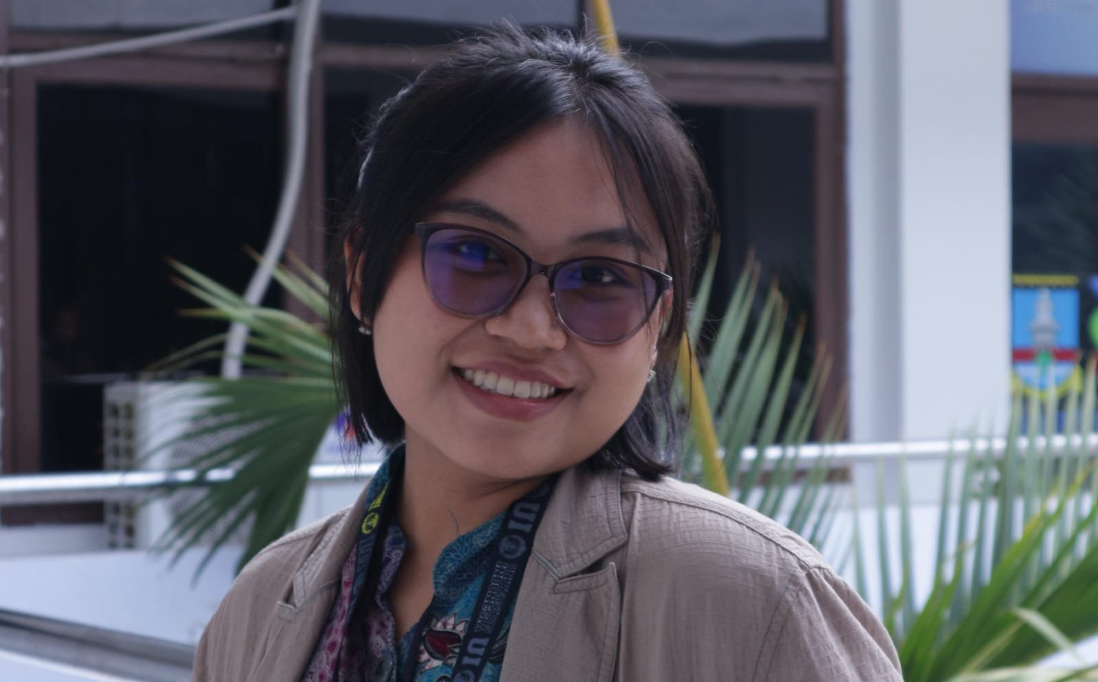 Teman Level 2 jadi tren Gen Z: kedekatan emosional tanpa status resmi, anti drama, dan tetap bikin baper.