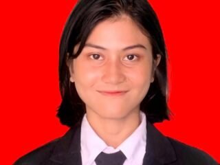 Pendidikan Pancasila dan Krisis Moral di Sekolah: Analisis Kasus Perundungan MH