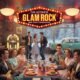 Fame Hotel Gading Serpong gelar pesta tahun baru bertema Glam Rock dengan paket spesial, hiburan lengkap, dan pengalaman meriah nan memorable.