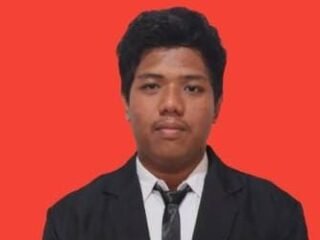 Judi online mengancam moral generasi muda dan nilai Pancasila. Artikel ini mengulas dampak, akar masalah, dan solusi untuk mencegah keterpurukan.