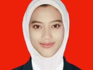 Narkolema Digital dan Krisis Kemanusiaan: Judi Online, Kapitalisme Media, dan Runtuhnya Nalar Beradab