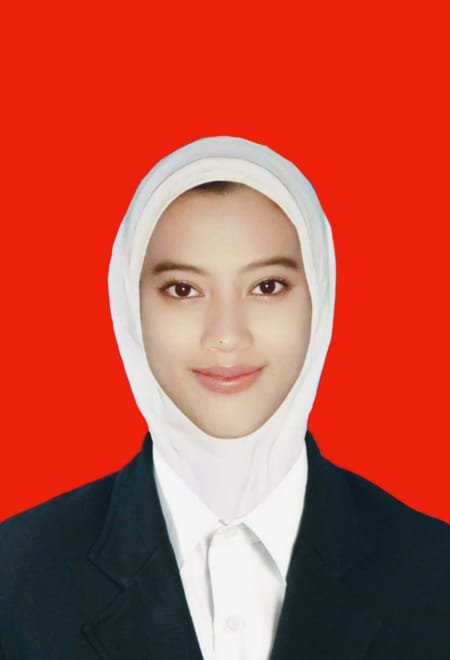 Judi online dan kapitalisme digital picu narkolema moral, ancam kemanusiaan; Pancasila jadi perisai bangsa Indonesia.