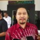 Direktur Utama PT Bina Techindo Solution, Rivan Firman Maulana, menyatakan pihaknya siap mengadakan program 1 RW 1 Hot Spot di Kota Serang