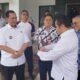 Wali Kota Serang Budi Rustandi mengatakan, untuk mewujudkan Serang Menyala secara merata, tahun 2026 pekerjaan PJU akan dikerjakan pihak Kecamatan dengan melibatkan peran masyarakat