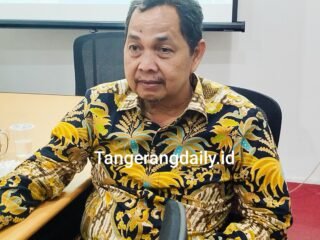 APJATI Akan Dirikan Kantor Perwakilan di Kota Serang untuk Percepat Penyerapan Tenaga Kerja ke Luar Negeri