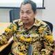 Sekjen Apjati Kausar N. Tanjung mengaku, akan mendirikan kantor Perwakilan APJATI di Kota Serang dalam percepatan pelatihan bahasa asing sekaligus penempatan kerja ke luar negeri