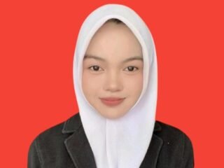 Ketika Ruang Digital Menggerus Moral Bangsa: Relevansi Pancasila dalam Melawan Judi Online