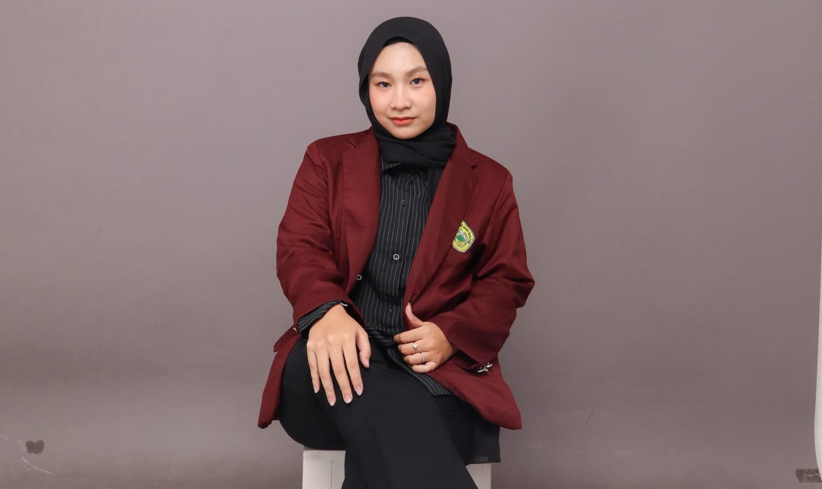 Healing bagi Gen Z tak harus mahal. Istirahat bisa hadir dari hal sederhana: jeda, me time, dan keberanian merawat diri dengan jujur.