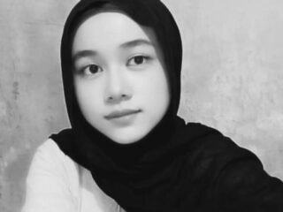 Saat Tradisi Dipelintir Viralitas: Kasus Salim Santri dan Mendesaknya Reaktualisasi Nilai Pancasila di Era Digital