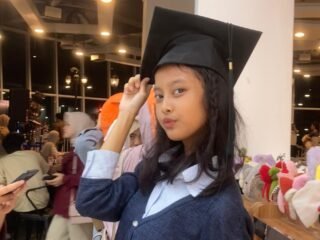 Merawat Jiwa, Menyelaraskan Alam: Kearifan Taoisme untuk Hidup Modern