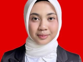 Krisis Pangan di Palestina: Dampak Genosida terhadap Ketahanan Pangan Rumah Tangga