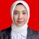 Krisis pangan Gaza akibat konflik Israel meruntuhkan ketahanan pangan rumah tangga dan ancam hak dasar warga sipil.