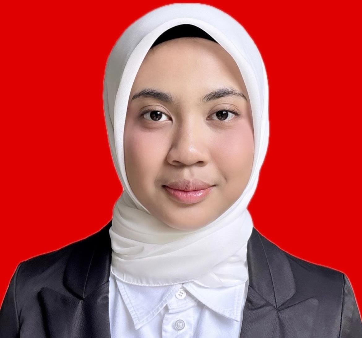 Krisis pangan Gaza akibat konflik Israel meruntuhkan ketahanan pangan rumah tangga dan ancam hak dasar warga sipil.