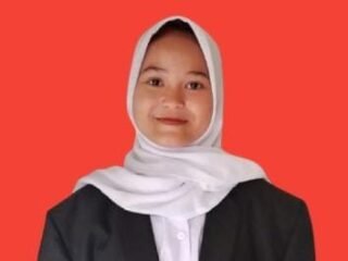 Pengaruh Media Sosial terhadap Perilaku Konsumtif Generasi Z