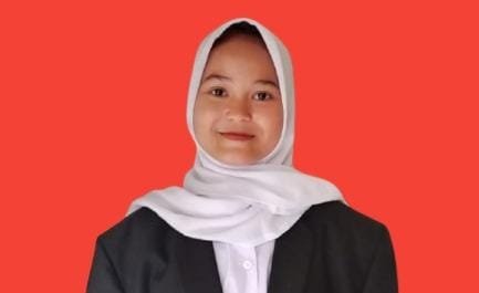 Pengaruh TikTok terhadap perilaku konsumtif Generasi Z: visual konten, peran influencer, dan TikTok Shop bentuk budaya konsumsi digital.