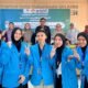 PKM Mahasiswa UNPAM di Ciater membekali warga dengan edukasi manajemen keluarga, keuangan, pola asuh, dan literasi digital.