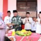 Bupati Tangerang resmikan gedung baru SDN Pancar Budaya untuk meningkatkan kenyamanan dan kualitas belajar siswa.