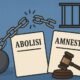 Amnesti dan abolisi kerap jadi alat politik. Artikel ini membahas sejarah, pro-kontra, dan urgensi transparansi dalam penerapannya.
