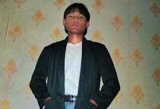 G-Dragon dan Pengaruh K-Pop pada Gaya Fashion Anak Muda