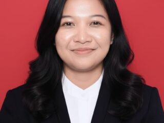 Pancasila sebagai Digital Immune System: Solusi Menangkal Krisis Empati dan Cyberbullying Gen Z di Era Ruang Maya