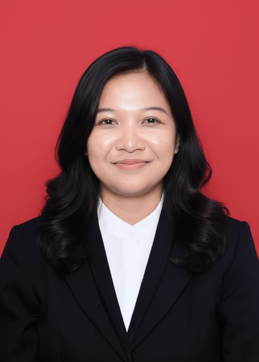 Pancasila sebagai “digital immune system” membentengi Gen Z dari cyberbullying dan krisis empati di era maya.