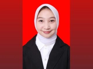 Body shaming pada remaja putri makin marak di media sosial, mencerminkan hilangnya empati digital dan pentingnya edukasi etika online.