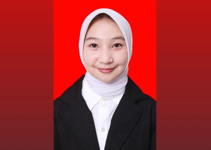 Body shaming pada remaja putri makin marak di media sosial, mencerminkan hilangnya empati digital dan pentingnya edukasi etika online.