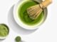 Matcha jadi gaya hidup baru Gen Z: estetik, menenangkan, dan penuh manfaat. Dari tradisi Jepang hingga comfort drink sehat masa kini.