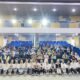 Kejar Mimpi Tangerang dan Wardah gelar seminar inspiratif bagi remaja untuk bangun personal branding positif.