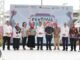 Sinar Mas Land gelar Festival UMKM 2025 di BSD City, dorong kolaborasi dan inovasi pelaku usaha demi ekonomi inklusif.